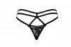 Angels Never Sin Komplet Menei Black